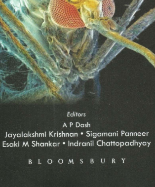 Cover of 13th Conference Book